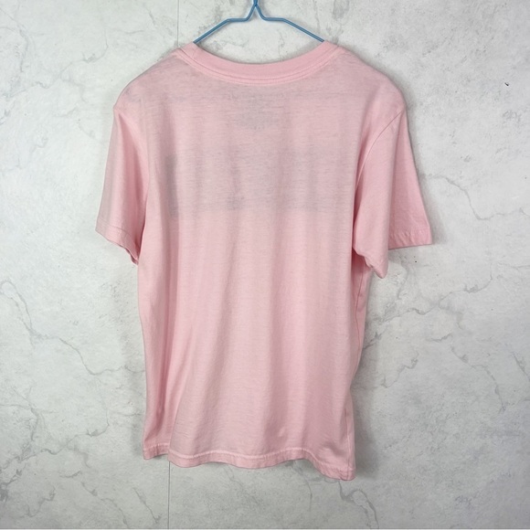 [TH] - Picture 2 of 2